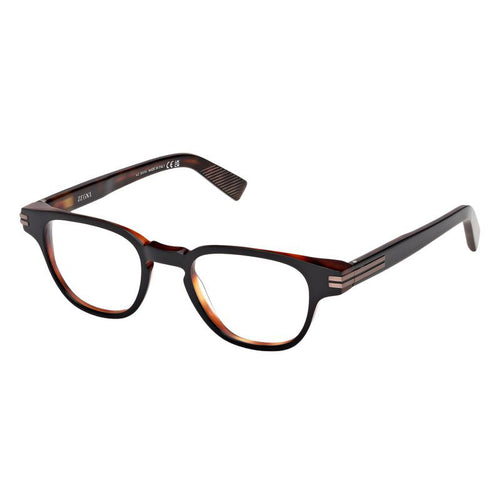 Occhiale da Vista Ermenegildo Zegna, Modello: EZ5306 Colore: 005