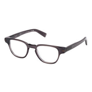 Occhiale da Vista Ermenegildo Zegna, Modello: EZ5306 Colore: 020