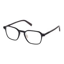 Carica l&#39;immagine nel visualizzatore di Gallery, Occhiale da Vista Ermenegildo Zegna, Modello: EZ5307 Colore: 002