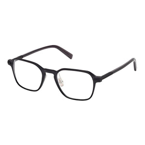 Occhiale da Vista Ermenegildo Zegna, Modello: EZ5307 Colore: 002