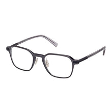 Carica l&#39;immagine nel visualizzatore di Gallery, Occhiale da Vista Ermenegildo Zegna, Modello: EZ5307 Colore: 009