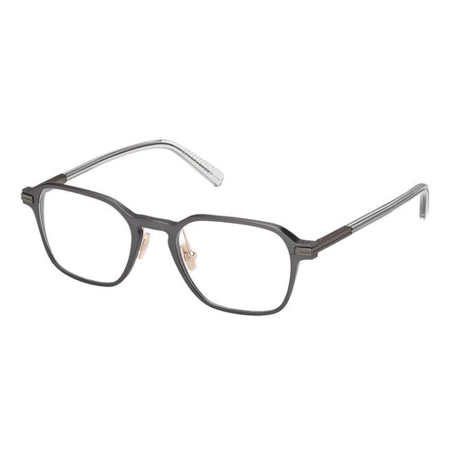 Occhiale da Vista Ermenegildo Zegna, Modello: EZ5307 Colore: 097