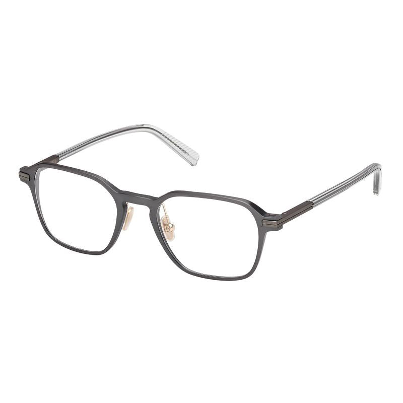 Occhiale da Vista Ermenegildo Zegna, Modello: EZ5307 Colore: 097