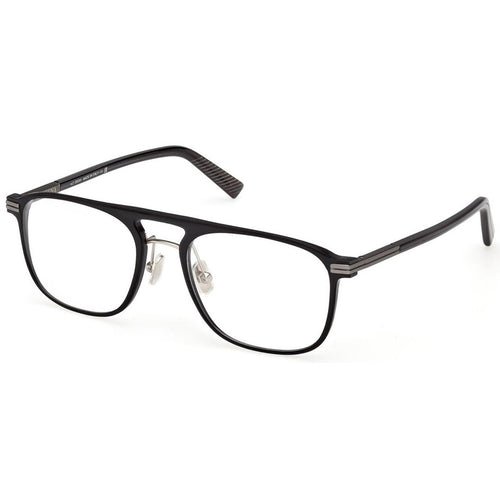 Occhiale da Vista Ermenegildo Zegna, Modello: EZ5308 Colore: 002