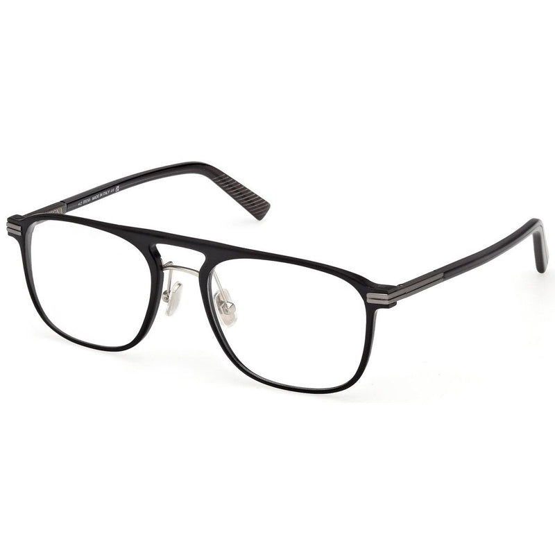 Occhiale da Vista Ermenegildo Zegna, Modello: EZ5308 Colore: 002