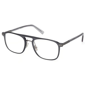 Occhiale da Vista Ermenegildo Zegna, Modello: EZ5308 Colore: 009