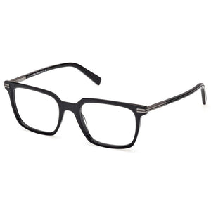 Occhiale da Vista Ermenegildo Zegna, Modello: EZ5309 Colore: 001