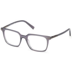 Occhiale da Vista Ermenegildo Zegna, Modello: EZ5309 Colore: 020