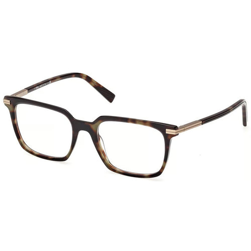 Occhiale da Vista Ermenegildo Zegna, Modello: EZ5309 Colore: 052
