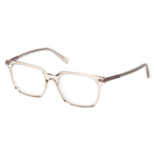 Carica l&#39;immagine nel visualizzatore di Gallery, Occhiale da Vista Ermenegildo Zegna, Modello: EZ5309 Colore: 057