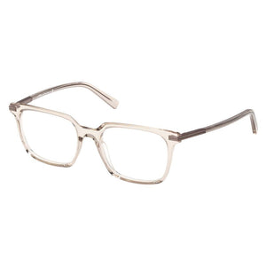 Occhiale da Vista Ermenegildo Zegna, Modello: EZ5309 Colore: 057