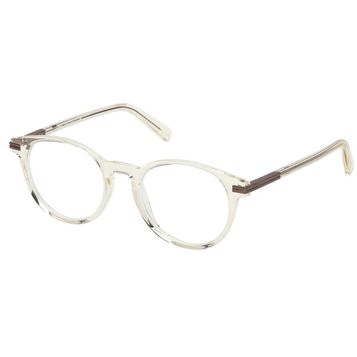 Occhiale da Vista Ermenegildo Zegna, Modello: EZ5310 Colore: 039