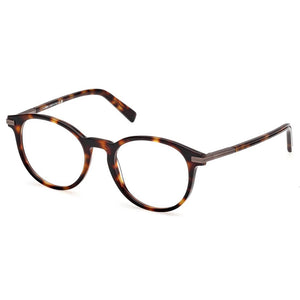 Occhiale da Vista Ermenegildo Zegna, Modello: EZ5310 Colore: 055