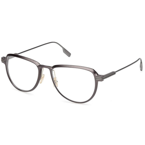 Occhiale da Vista Ermenegildo Zegna, Modello: EZ5317 Colore: 009