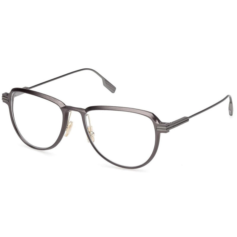 Occhiale da Vista Ermenegildo Zegna, Modello: EZ5317 Colore: 009