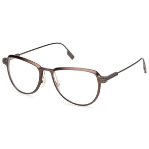 Occhiale da Vista Ermenegildo Zegna, Modello: EZ5317 Colore: 037