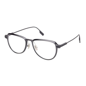 Occhiale da Vista Ermenegildo Zegna, Modello: EZ5317 Colore: 091