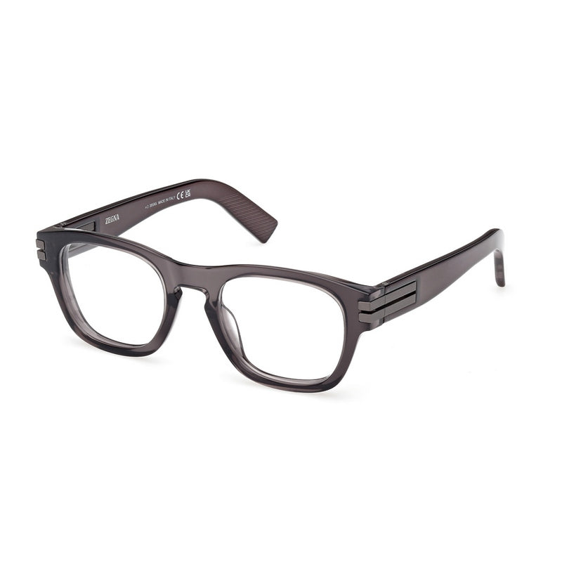 Occhiale da Vista Ermenegildo Zegna, Modello: EZ5331 Colore: 020