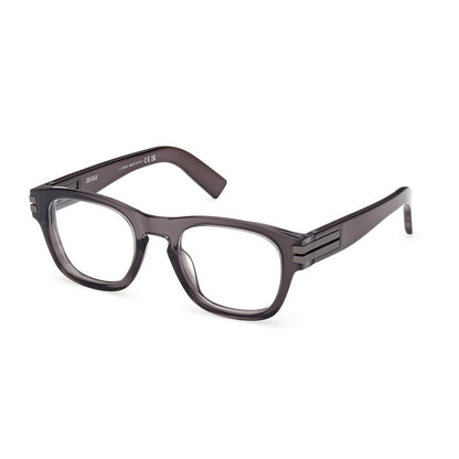 Occhiale da Vista Ermenegildo Zegna, Modello: EZ5331 Colore: 020