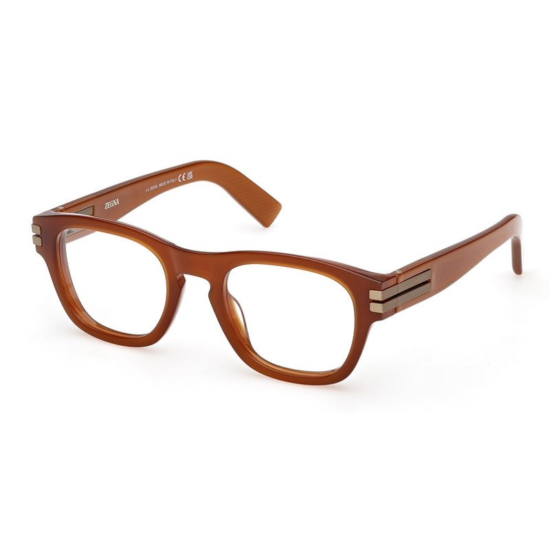 Occhiale da Vista Ermenegildo Zegna, Modello: EZ5331 Colore: 045