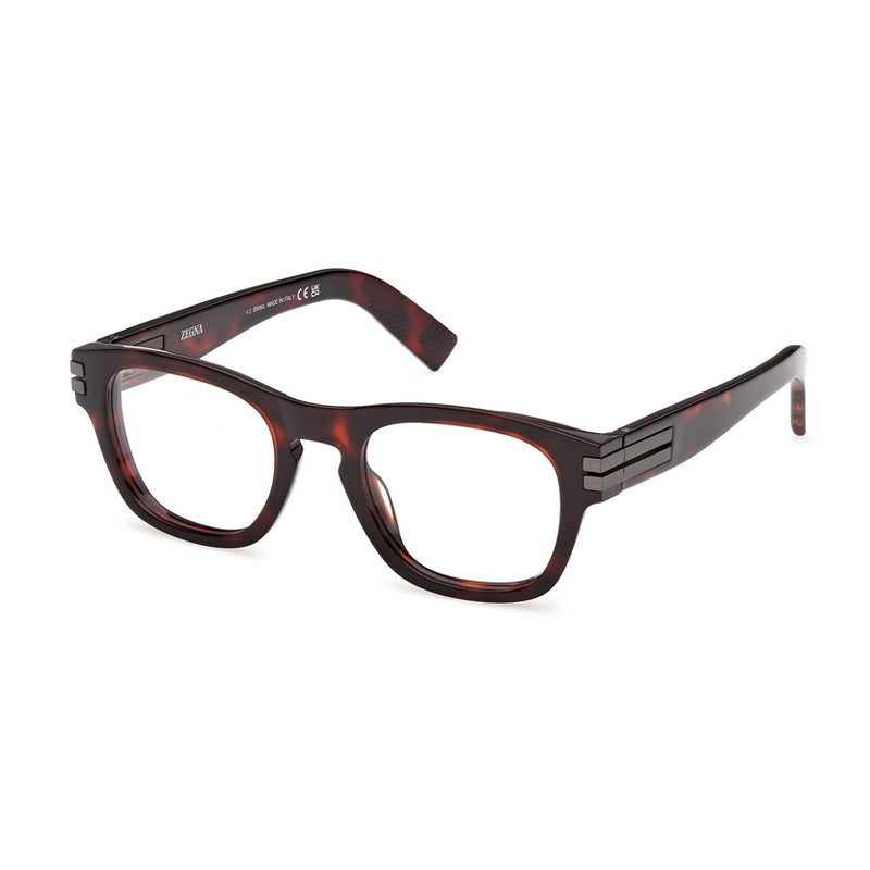Occhiale da Vista Ermenegildo Zegna, Modello: EZ5331 Colore: 054