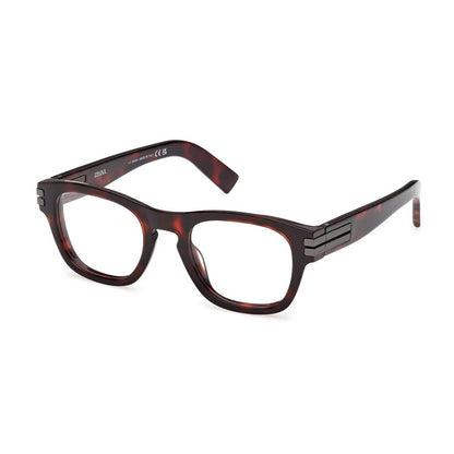 Occhiale da Vista Ermenegildo Zegna, Modello: EZ5331 Colore: 054