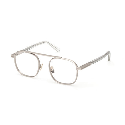 Occhiale da Vista Ermenegildo Zegna, Modello: EZ5334H Colore: 017