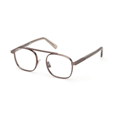 Occhiale da Vista Ermenegildo Zegna, Modello: EZ5334H Colore: 037