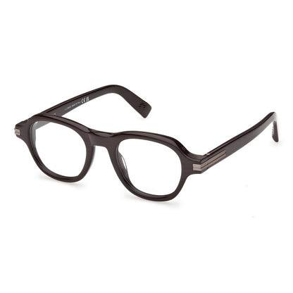 Occhiale da Vista Ermenegildo Zegna, Modello: EZ5341 Colore: 050