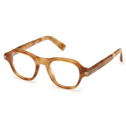 Occhiale da Vista Ermenegildo Zegna, Modello: EZ5341 Colore: 053
