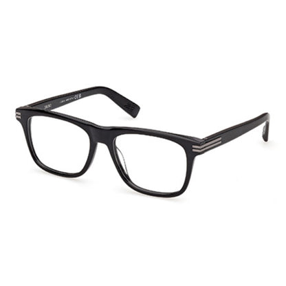Occhiale da Vista Ermenegildo Zegna, Modello: EZ5342 Colore: 001