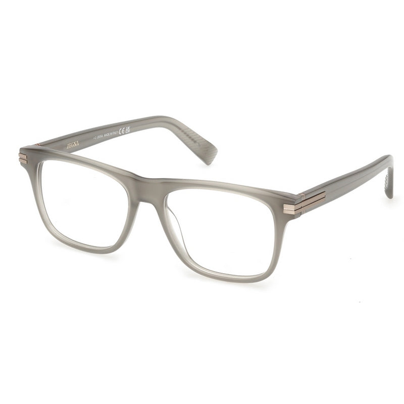 Occhiale da Vista Ermenegildo Zegna, Modello: EZ5342 Colore: 020