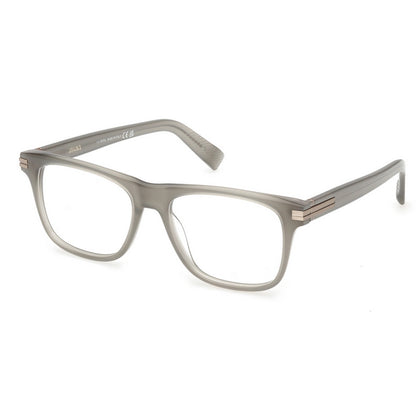 Occhiale da Vista Ermenegildo Zegna, Modello: EZ5342 Colore: 020