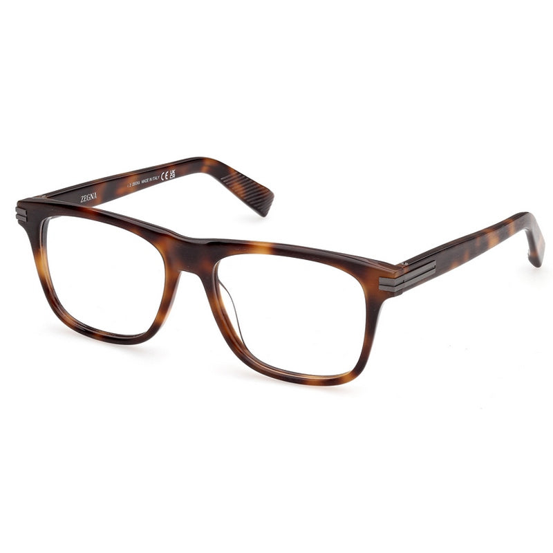 Occhiale da Vista Ermenegildo Zegna, Modello: EZ5342 Colore: 052
