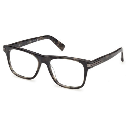 Occhiale da Vista Ermenegildo Zegna, Modello: EZ5342 Colore: 055