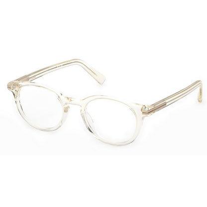 Occhiale da Vista Ermenegildo Zegna, Modello: EZ5346 Colore: 039