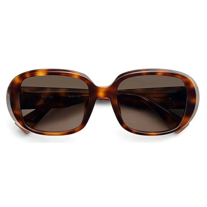 Occhiale da Sole Etnia Barcelona, Modello: Fab Colore: HV