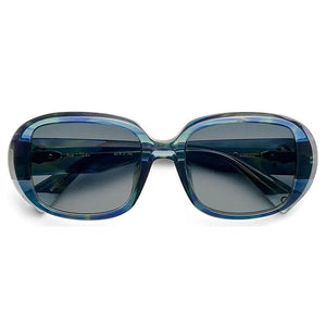 Occhiale da Sole Etnia Barcelona, Modello: Fab Colore: TQBL