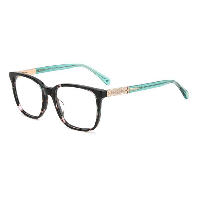 Occhiale da Vista Kate Spade, Modello: FABLE Colore: MYA