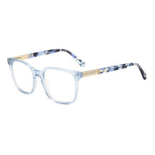 Carica l&#39;immagine nel visualizzatore di Gallery, Occhiale da Vista Kate Spade, Modello: FABLE Colore: PJP