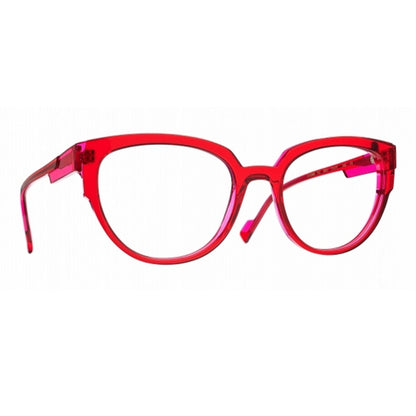 Occhiale da Vista Caroline Abram, Modello: Fahime Colore: 752