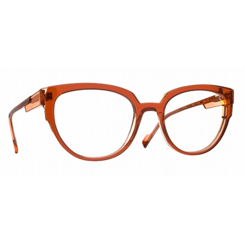 Occhiale da Vista Caroline Abram, Modello: Fahime Colore: 753