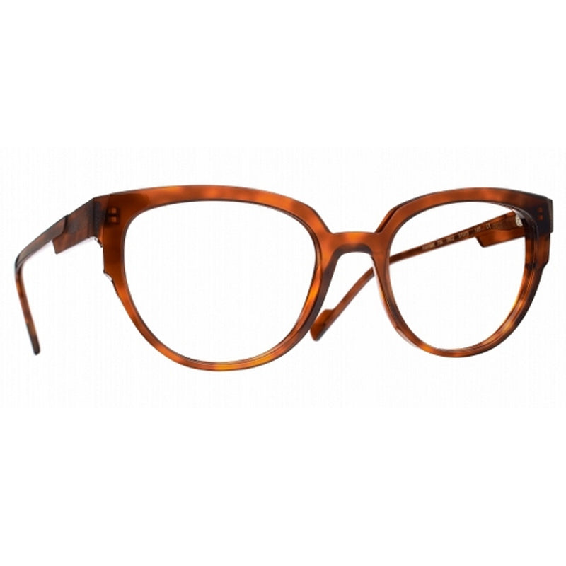 Occhiale da Vista Caroline Abram, Modello: Fahime Colore: 756