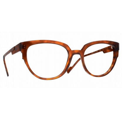 Occhiale da Vista Caroline Abram, Modello: Fahime Colore: 756
