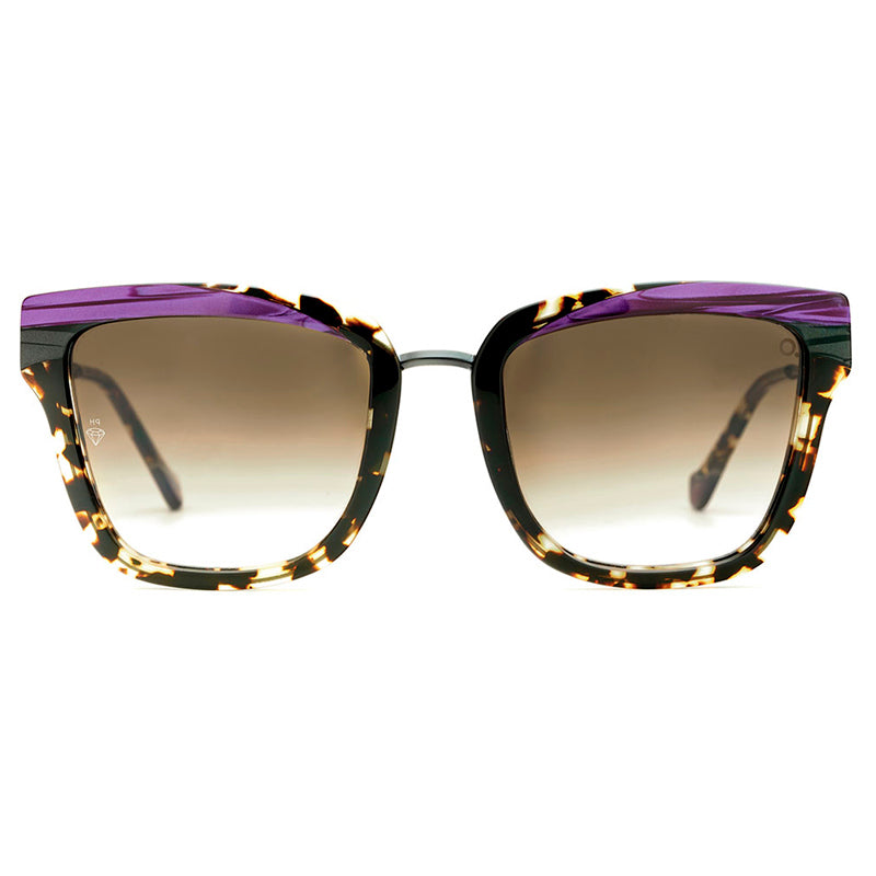 Occhiale da Sole Etnia Barcelona, Modello: Famara Colore: HVPU