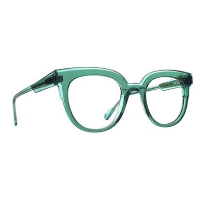 Occhiale da Vista Blush, Modello: FAME Colore: 1082