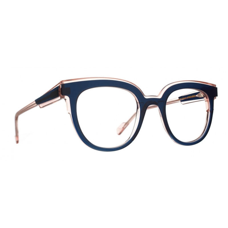 Occhiale da Vista Blush, Modello: FAME Colore: 1084