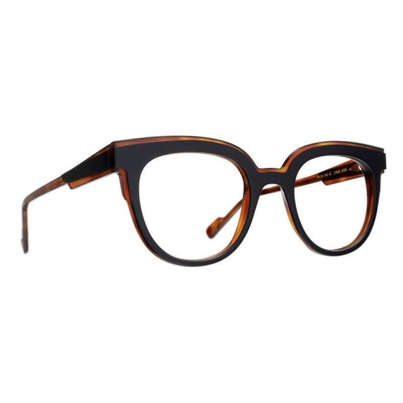 Occhiale da Vista Blush, Modello: FAME Colore: 1085