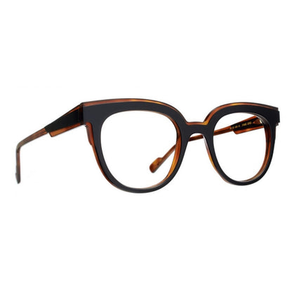 Occhiale da Vista Blush, Modello: FAME Colore: 1085