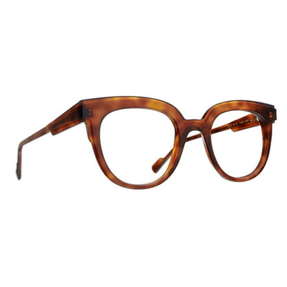 Occhiale da Vista Blush, Modello: FAME Colore: 1086